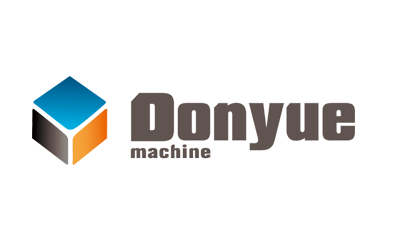 Block Making Machine Manufacturer Since 1994-Dongyue Machinery Group